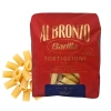 Barilla Al Bronzo Tortiglioni n.325 - makaron durum 500g
